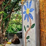 Il Sogno Appartamento Forio di Ischia