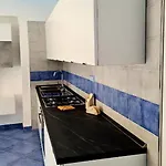 Il Sogno Appartamento *
