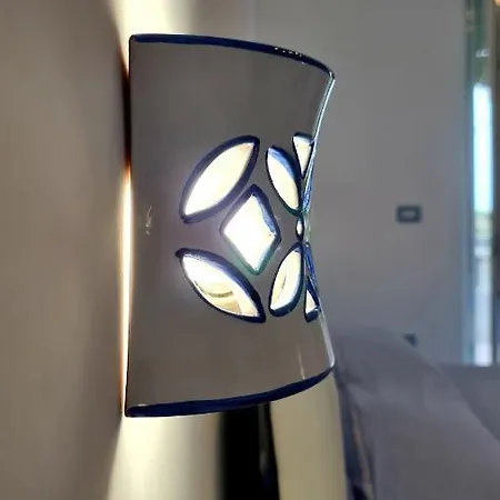 Il Sogno Appartement *