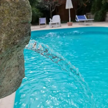 Il Sogno Appartement Forio di Ischia