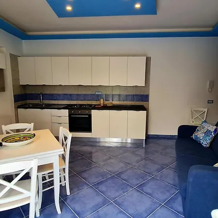 Il Sogno Apartamento *
