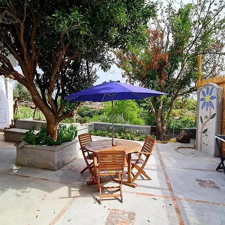 Il Sogno شقة Forio di Ischia