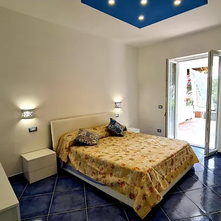 Il Sogno Forio (Isola d'Ischia)