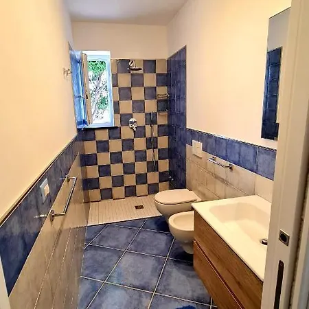 Il Sogno * Forio di Ischia