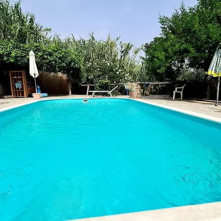 Il Sogno شقة Forio di Ischia