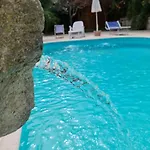 Il Sogno Apartment Forio (Isola d'Ischia)
