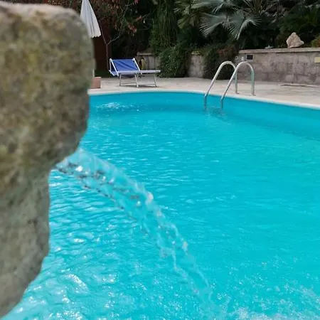 Il Sogno Apartamento