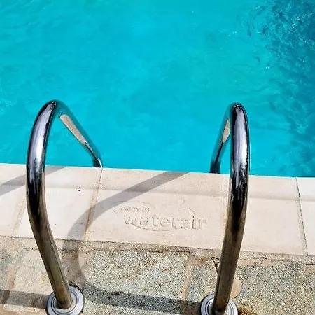 Il Sogno Apartamento Forio di Ischia